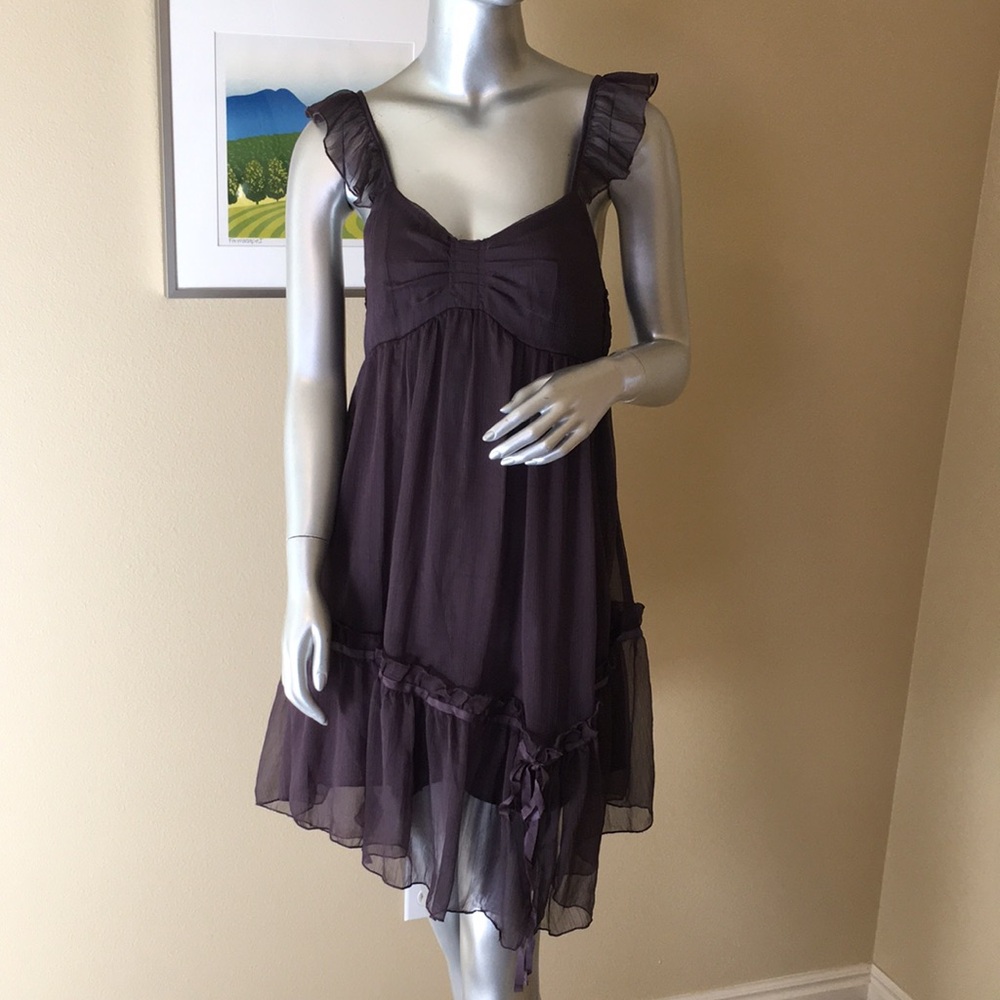 CECICO | Summer Dress Boho